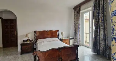 Apartamento 3 habitaciones en Málaga, Španjolska
