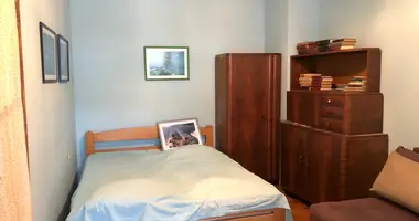 Mieszkanie 4 pokoi w Tivat, Czarnogóra