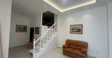 Apartment in Vlora, Albania