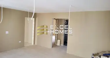 Apartamento 3 habitaciones en Zejtun, Malta