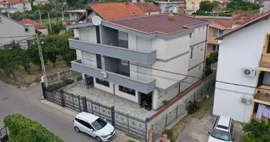Hotel 384 m² in Montenegro