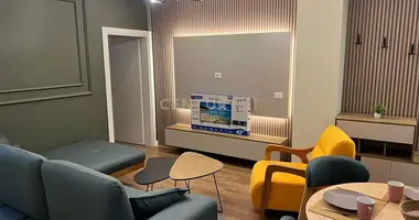 Квартира 3 комнаты в Дуррес, Албания