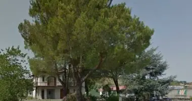 House 13 rooms in Terni, Italy