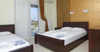 Hotel 729 m² en Katerini, Grecia
