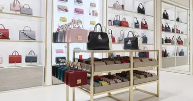Propriété commerciale 86 m² dans Barcelone, Espagne