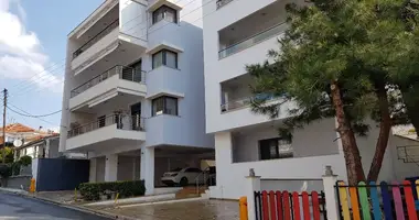 Appartement 1 chambre dans oikismos ampelakia, Grèce
