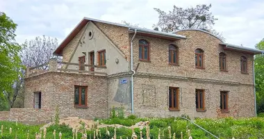 Haus 5 zimmer in Hrodna, Belarus