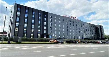 Pomieszczenie biurowe 365 m² w Moskwa, Rosja