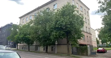 4 room apartment in Vilnius, Lithuania