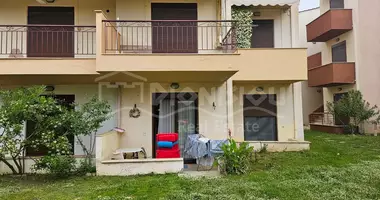 2 bedroom apartment in Kalyves, Greece