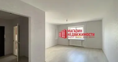 Appartement 3 chambres dans Hrodna, Bélarus
