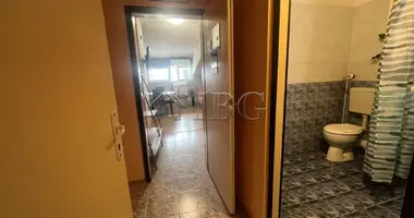 1 room apartment in Basarbovo, Bulgaria