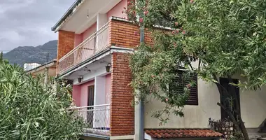 Maison 7 chambres dans Zankovici, Monténégro