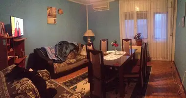 Haus 7 Schlafzimmer in Herceg Novi, Montenegro