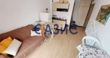 Apartment in Tankovo, Bulgaria