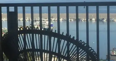 Apartamento 2 habitaciones en Fuengirola, Španjolska