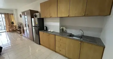 Studio dans Pattaya, Thaïlande