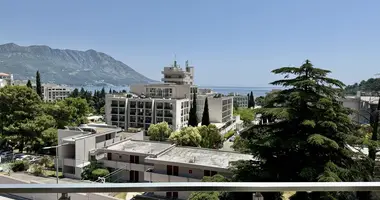 Mieszkanie 4 pokoi w Boreti, Czarnogóra