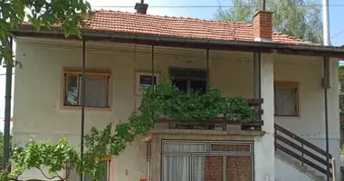 3 bedroom house in Niš, Serbia