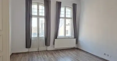 3 room apartment in Poznan, Poland