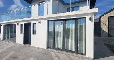 Apartment in Kableshkovo, Bulgaria