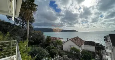 Appartement dans Herceg Novi, Monténégro