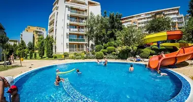 Appartement 1 chambre dans Sveti Vlas, Bulgarie