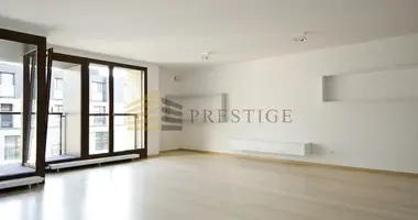 Appartement dans Pologne