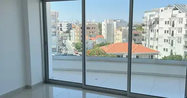 Penthouse 3 bedrooms in Larnaca, Cyprus