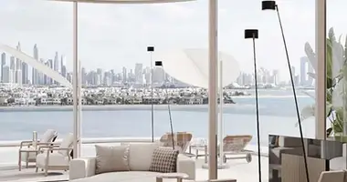 Appartement 2 chambres dans Dubaï, Émirats arabes unis