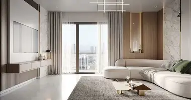 1 bedroom apartment in Dubai, UAE