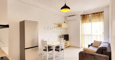 WOHNUNG ZU VERMIETEN IN DER NÄHE DES GERICHTS, DURRËS! in Durres, Albania