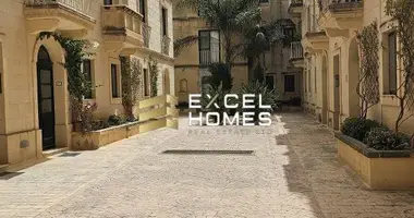 Appartement 3 chambres dans Xewkija, Malte