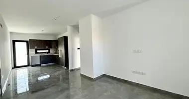 2 bedroom apartment in Kato Polemidion Municipality, Cyprus