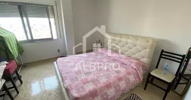 Квартира в Дуррес, Албания