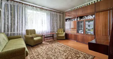 Casa en Putcyna, Belarús