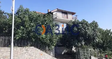 Casa 5 habitaciones en Sveti Vlas, Bulgaria