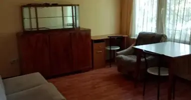 2 room apartment in Sievierodonetsk, Ukraine