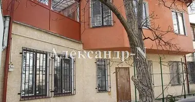 4 room house in Sievierodonetsk, Ukraine