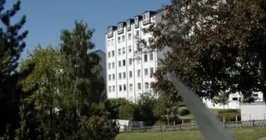 Revenue house 2 250 m² in Cologne, Germany
