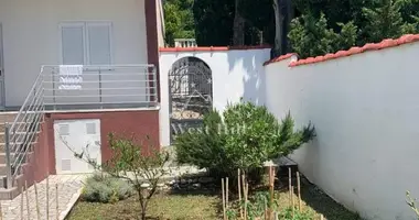 4 room house in Sutomore, Montenegro