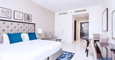 Apartamento en Dubái, Emiratos Árabes Unidos