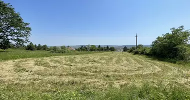 Grundstück in Ödenburg, Ungarn