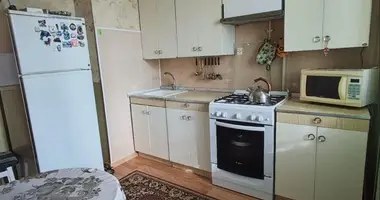 Квартира 3 комнаты в Гомель, Беларусь