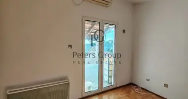 Appartement 1 chambre dans Petrovac, Monténégro