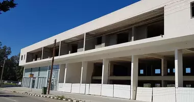 Инвестиционная 1 537 м² в Малунта, Кипр