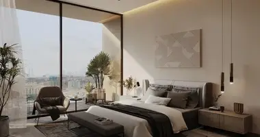 3 bedroom apartment in Dubai, United Arab Emirates