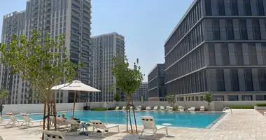 1 bedroom apartment in Dubai, UAE