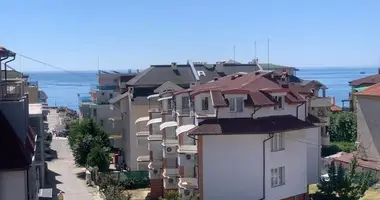 Квартира 2 спальни в Равда, Болгария