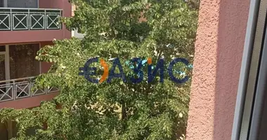 Wohnung in Tankovo, Bulgarien